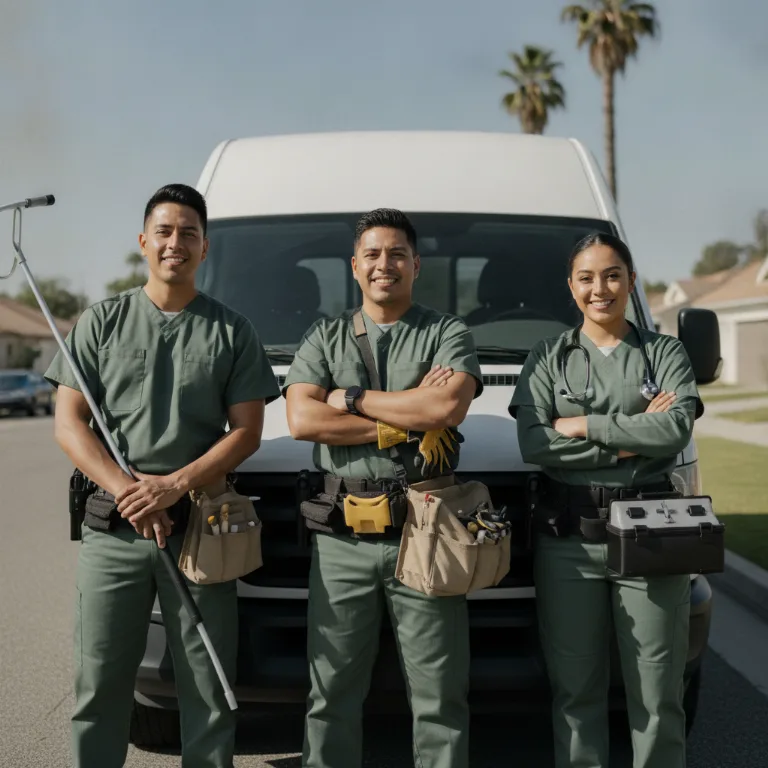 Veterinario equipo en Cabo San Lucas